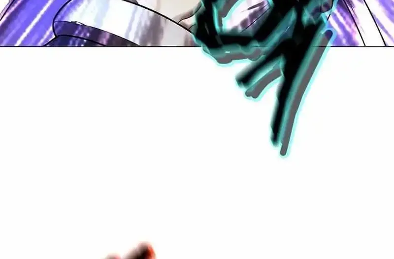 Chapter 17 — page 74