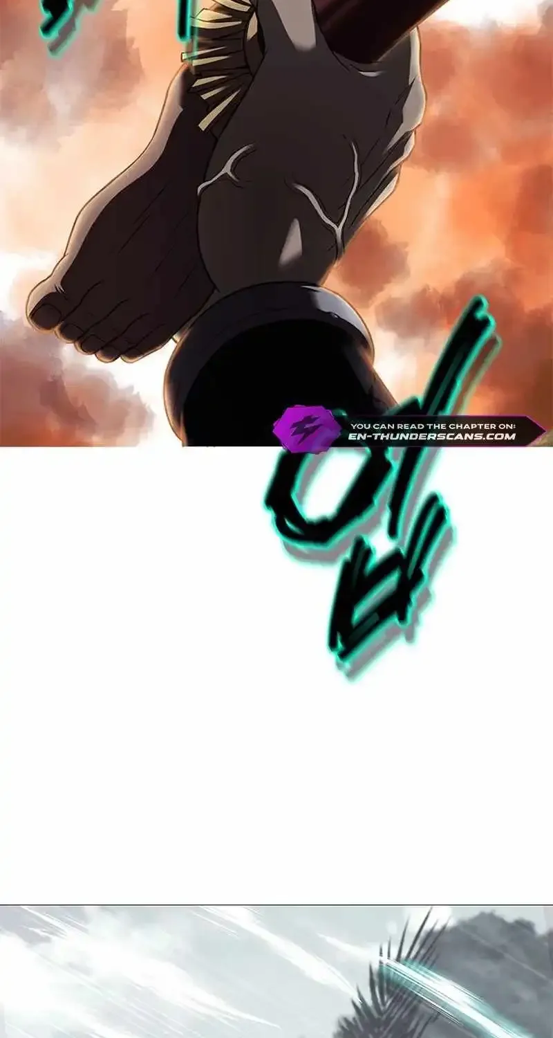 Chapter 17 — page 85