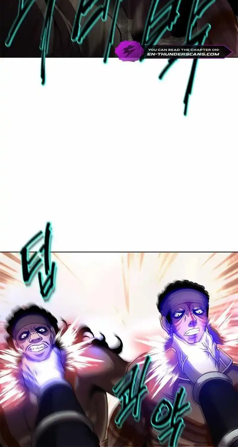 Chapter 17 — page 90