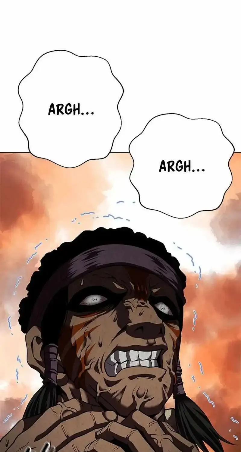 Chapter 17 — page 93