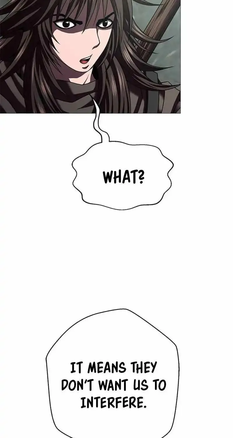 Chapter 18 — page 10