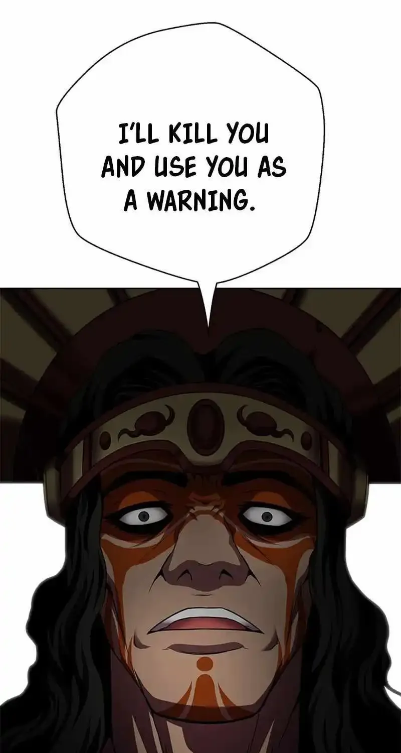 Chapter 18 — page 108