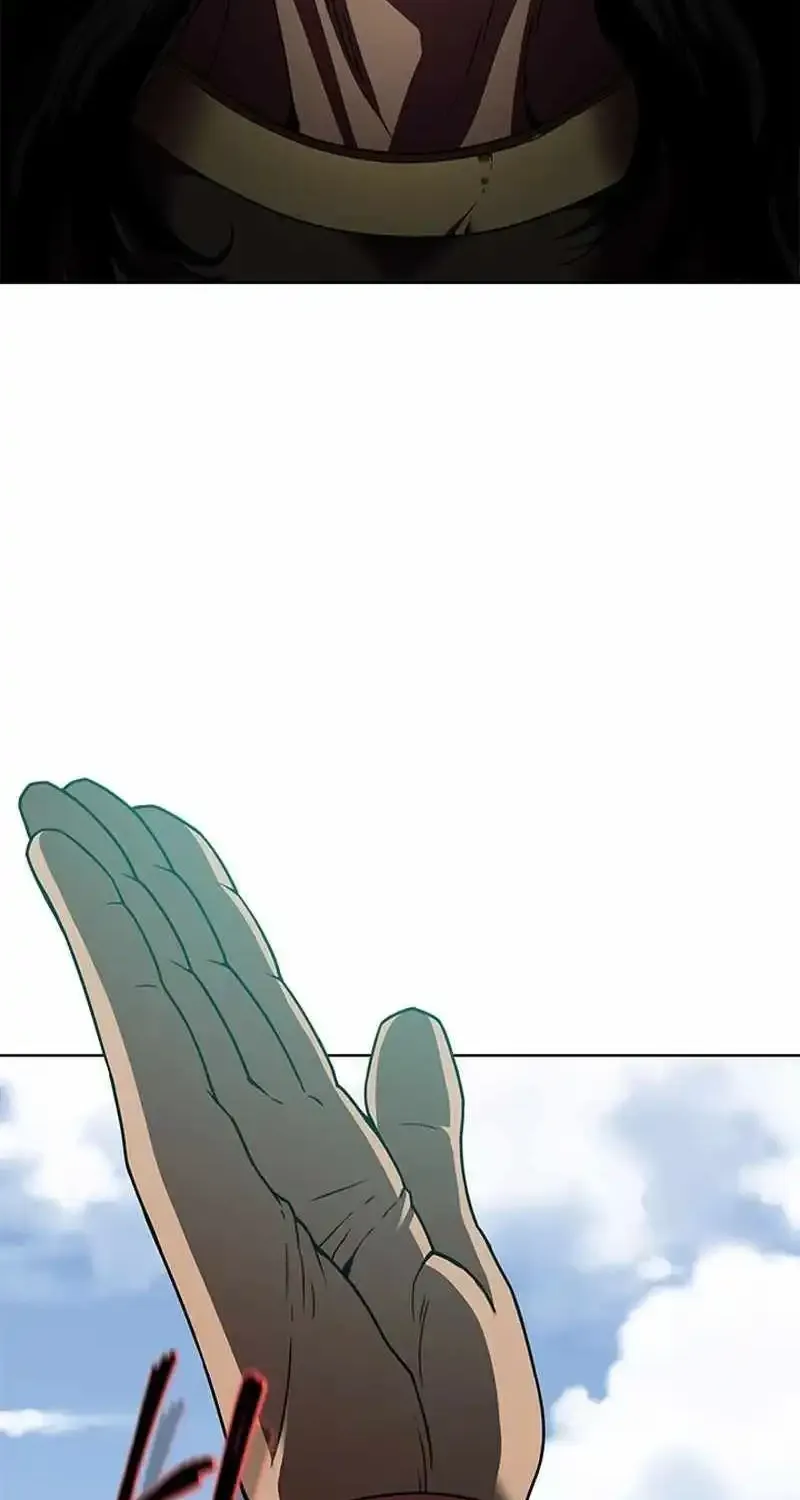 Chapter 18 — page 109