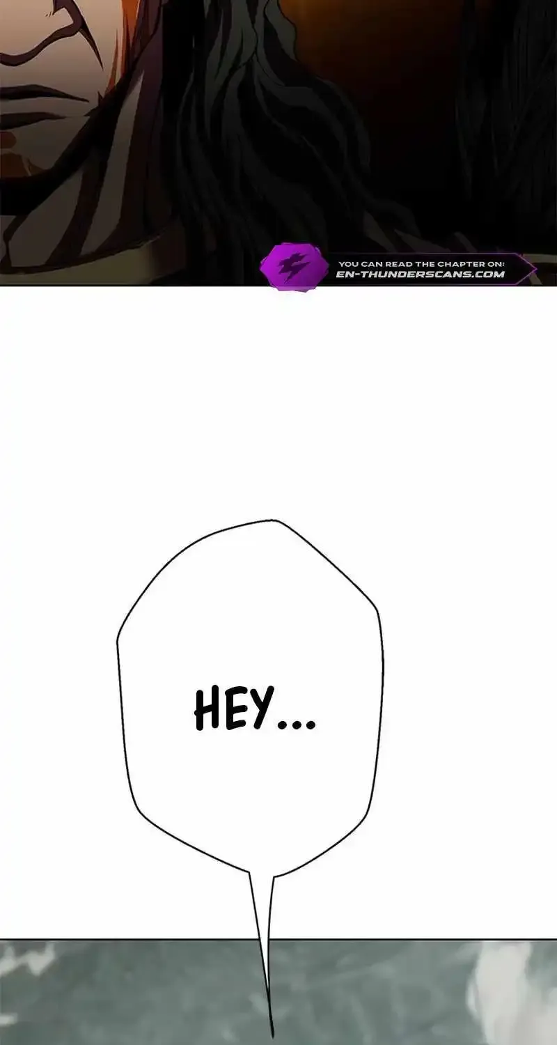 Chapter 18 — page 112