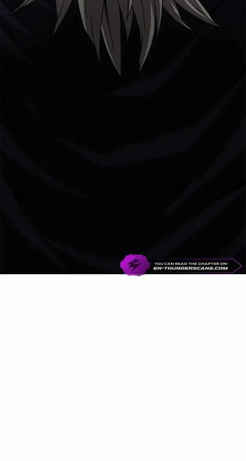 Chapter 18 — page 115