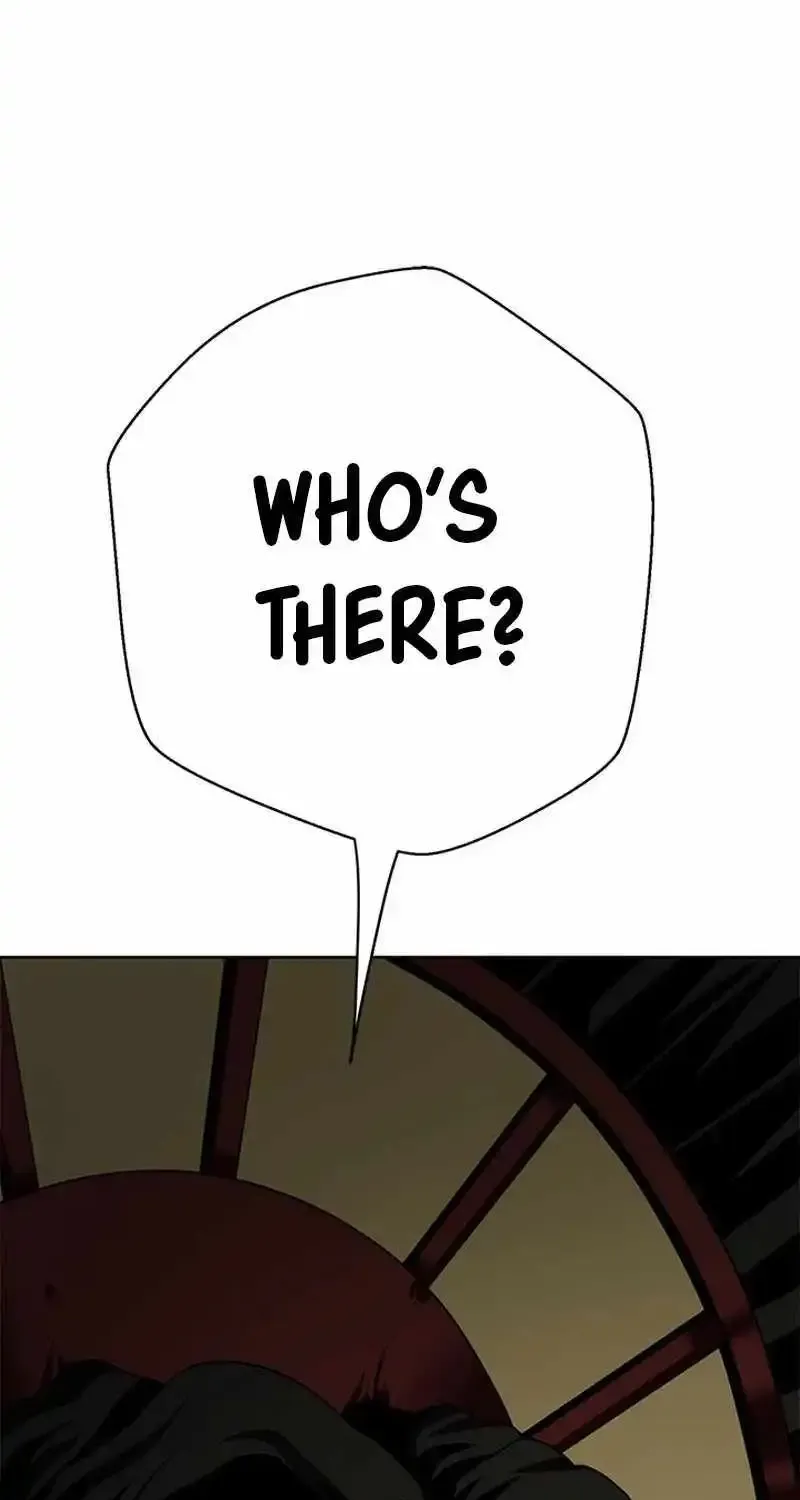 Chapter 18 — page 116