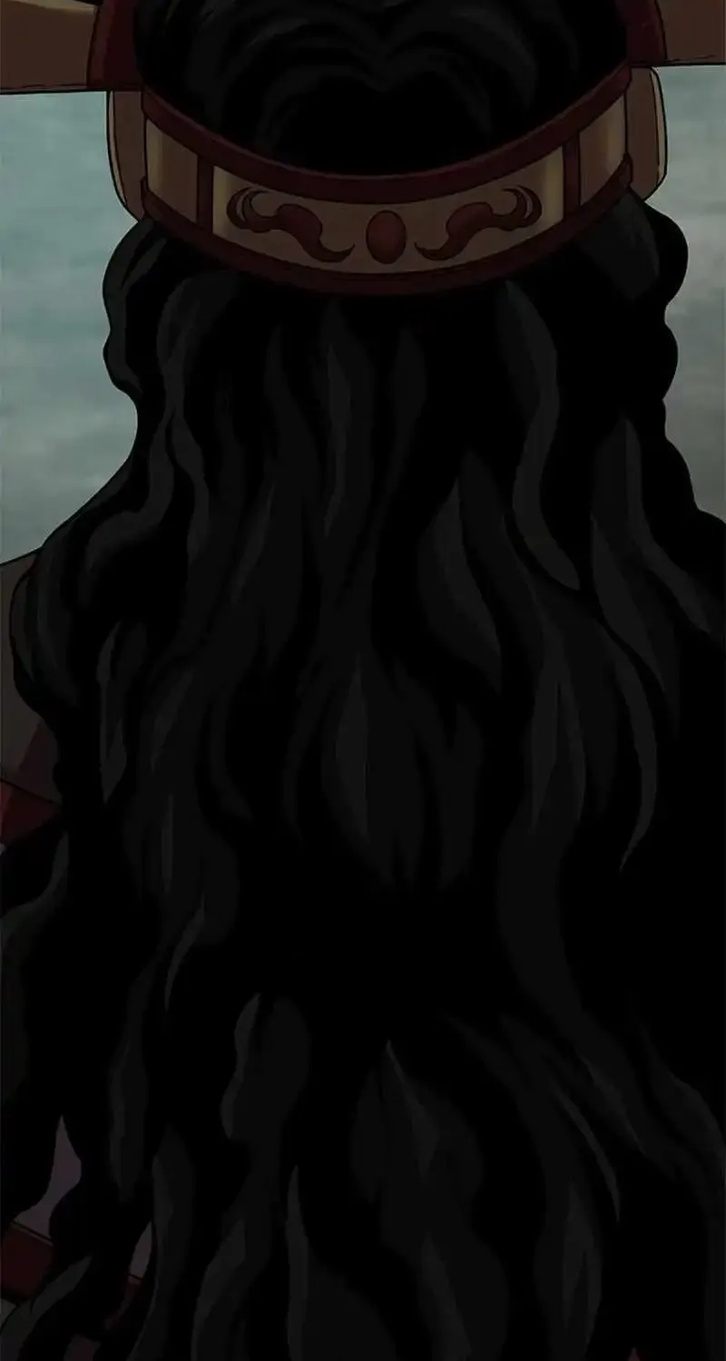 Chapter 18 — page 27