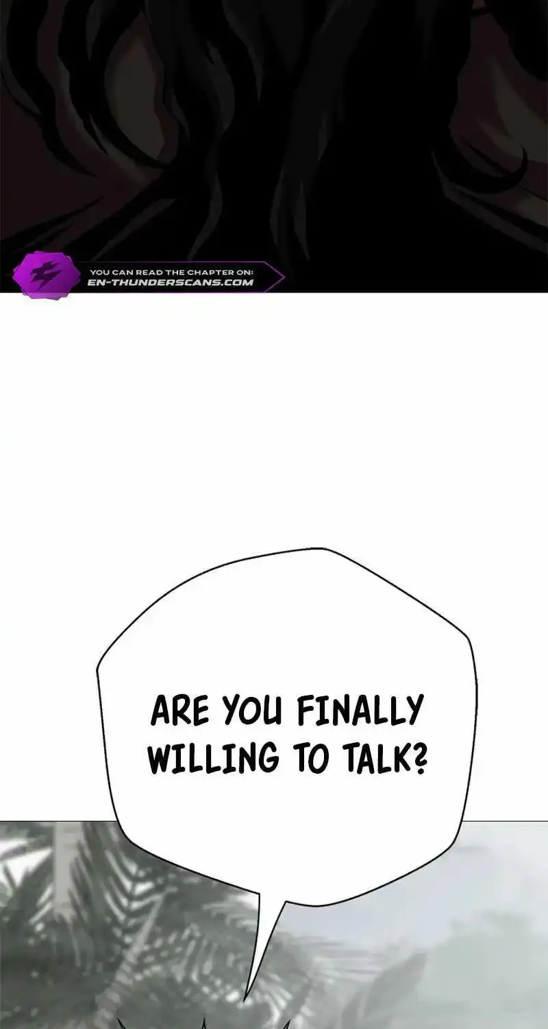 Chapter 18 — page 28