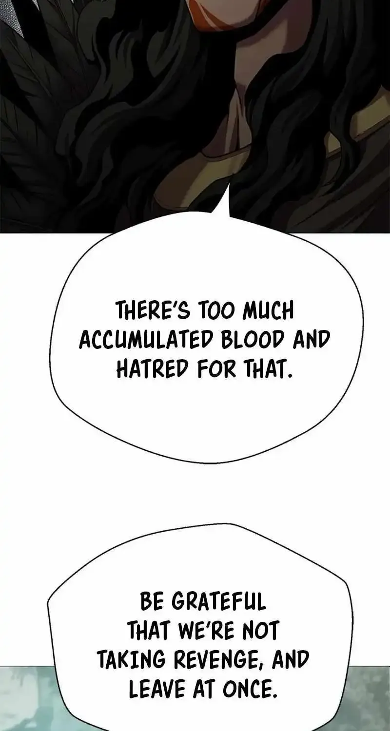 Chapter 18 — page 38