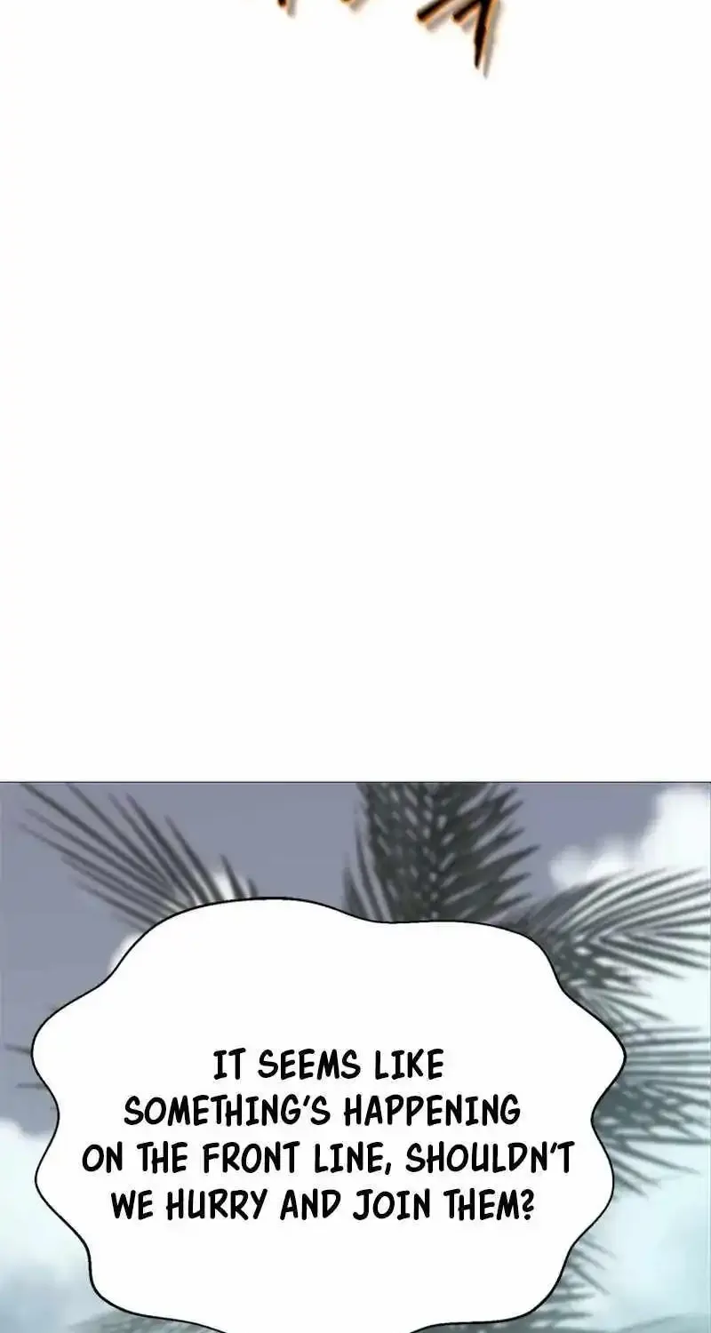 Chapter 18 — page 5