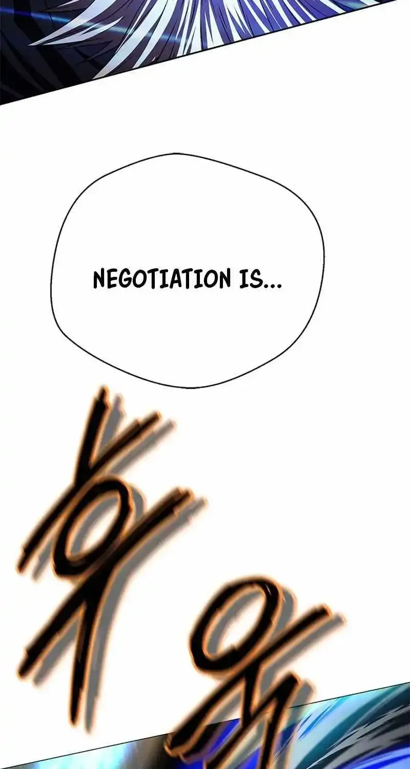 Chapter 18 — page 51