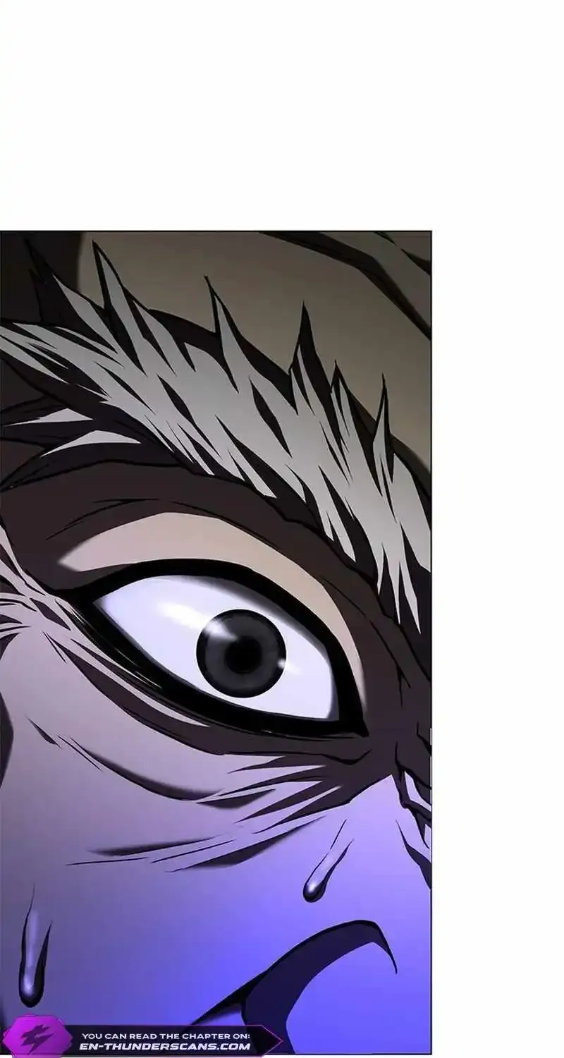 Chapter 18 — page 59