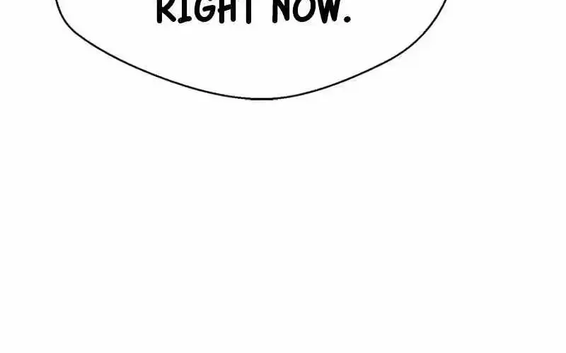 Chapter 18 — page 7