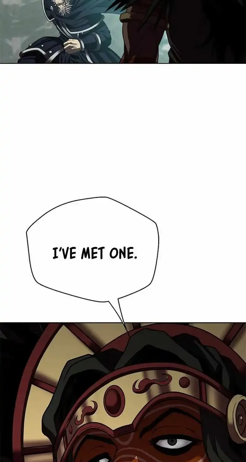 Chapter 18 — page 70