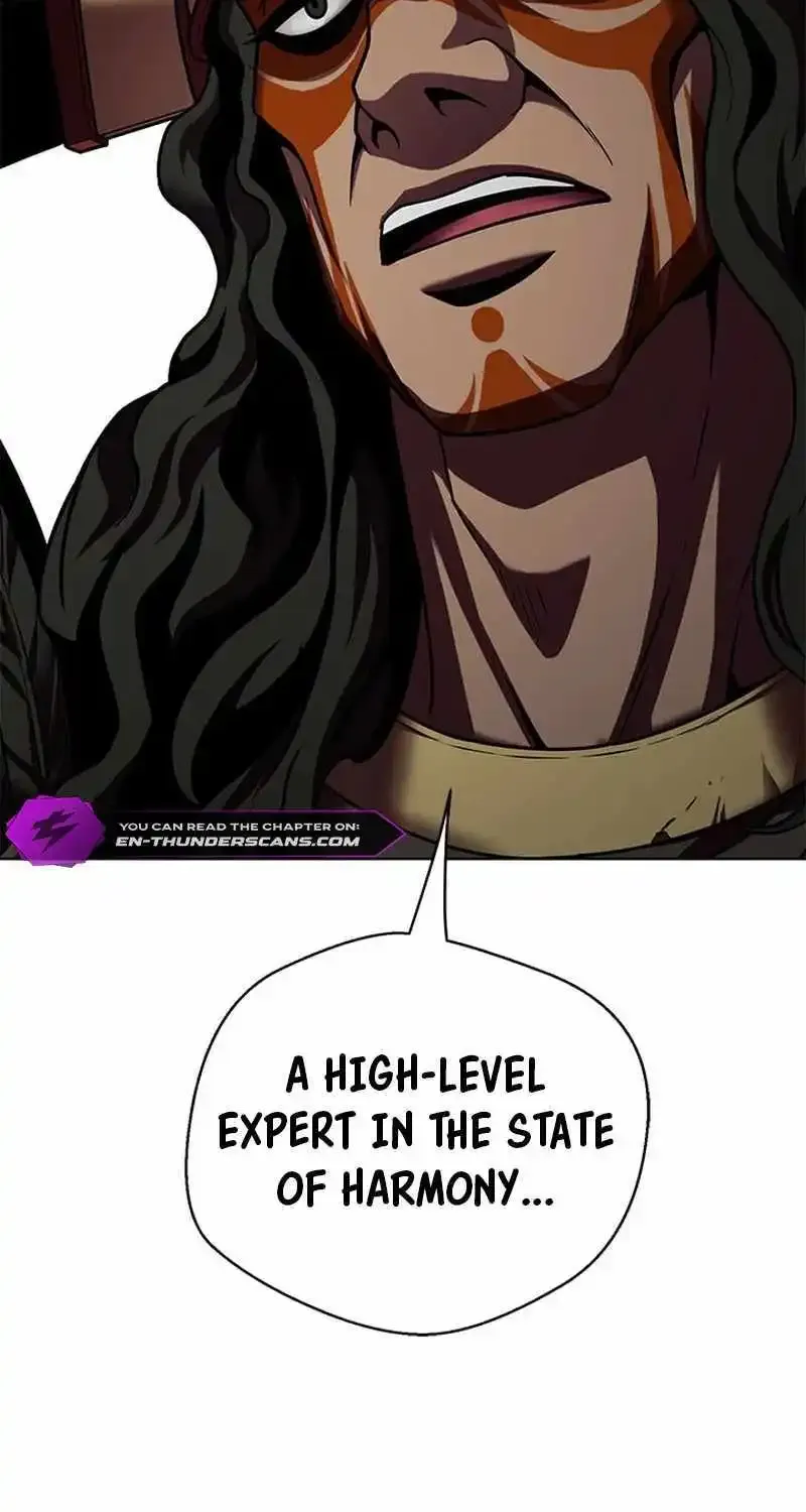 Chapter 18 — page 71