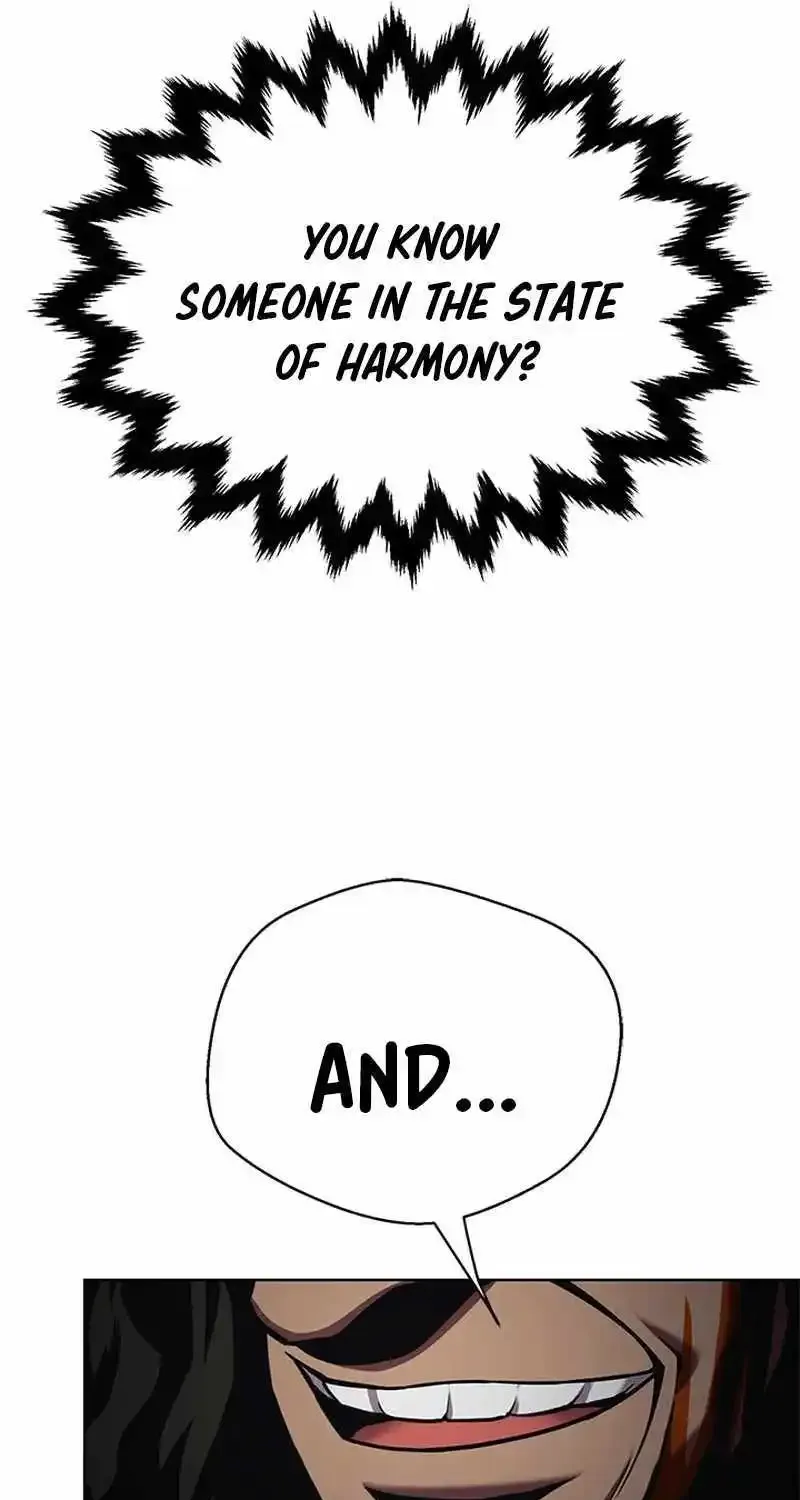 Chapter 18 — page 73