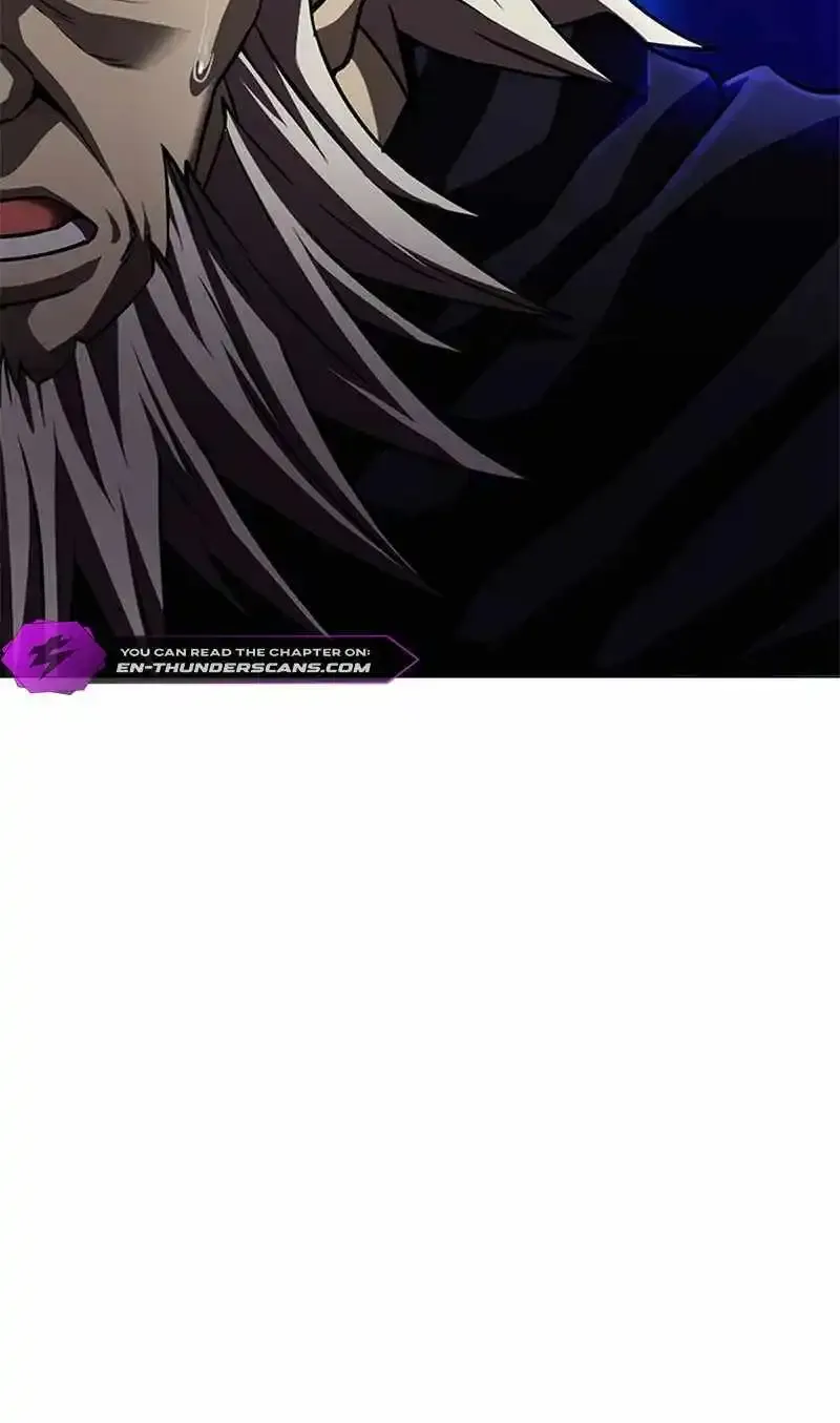 Chapter 18 — page 77