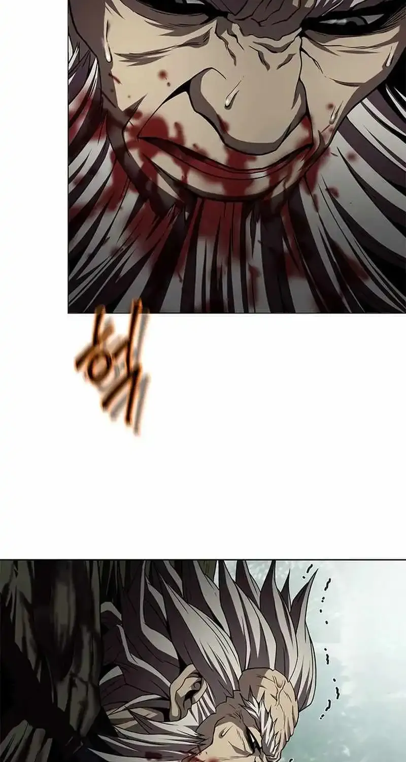 Chapter 18 — page 98
