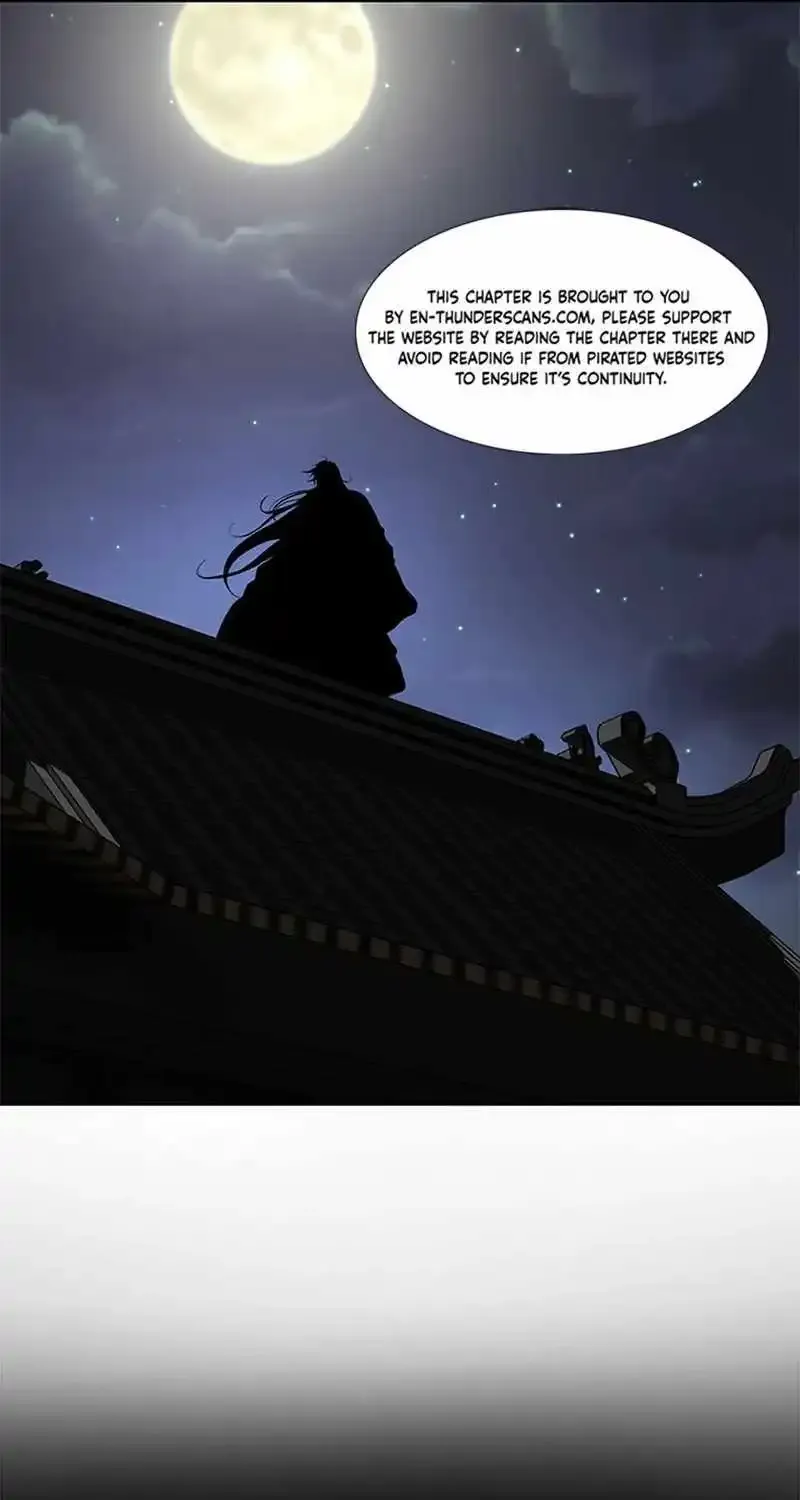 Chapter 19 — page 104
