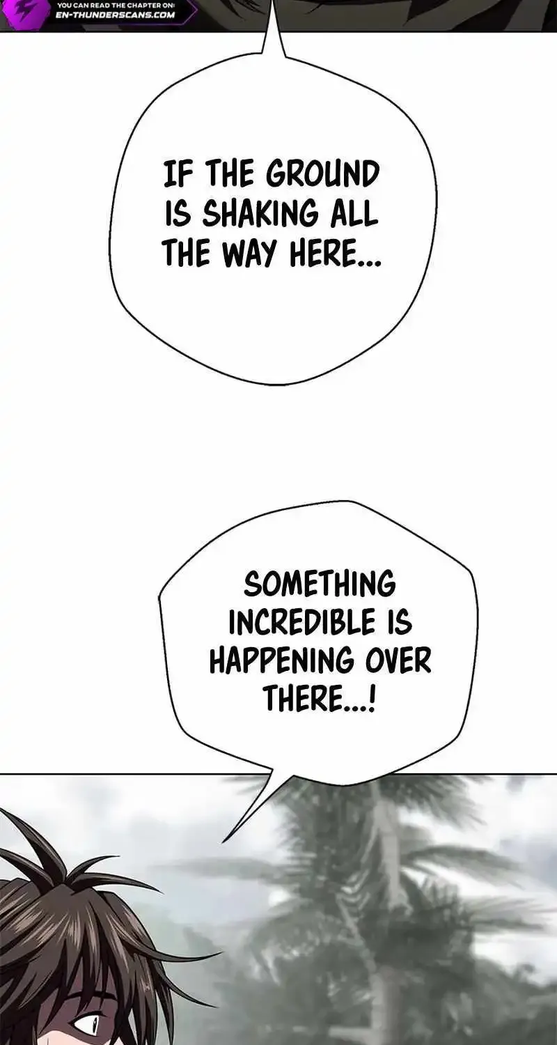 Chapter 19 — page 12