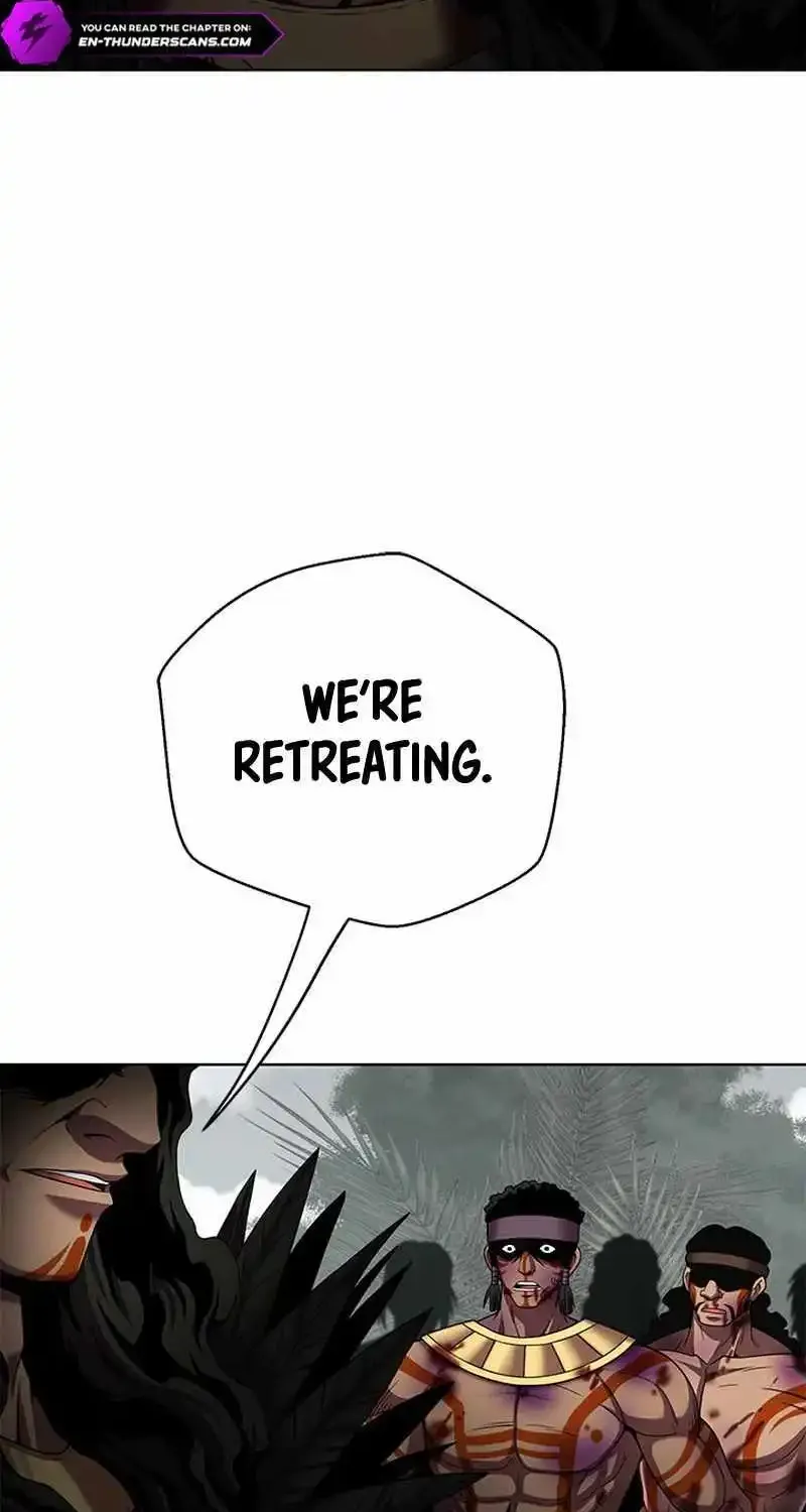 Chapter 19 — page 31