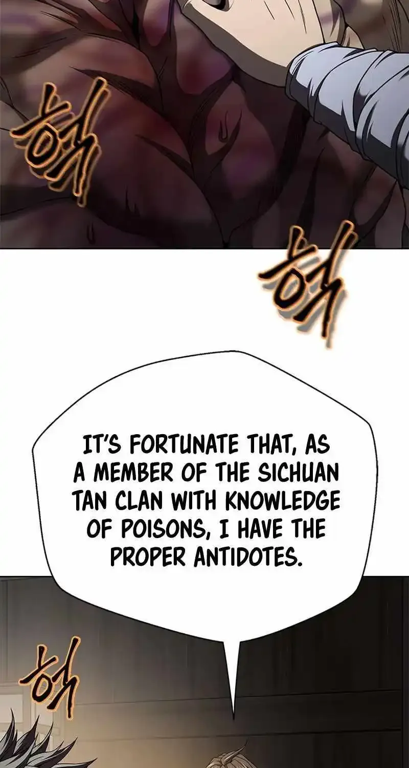 Chapter 19 — page 46