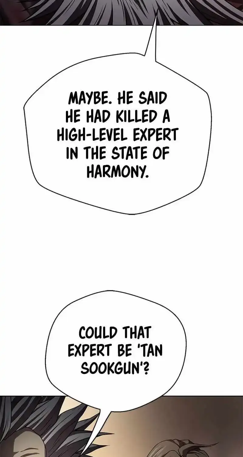 Chapter 19 — page 54