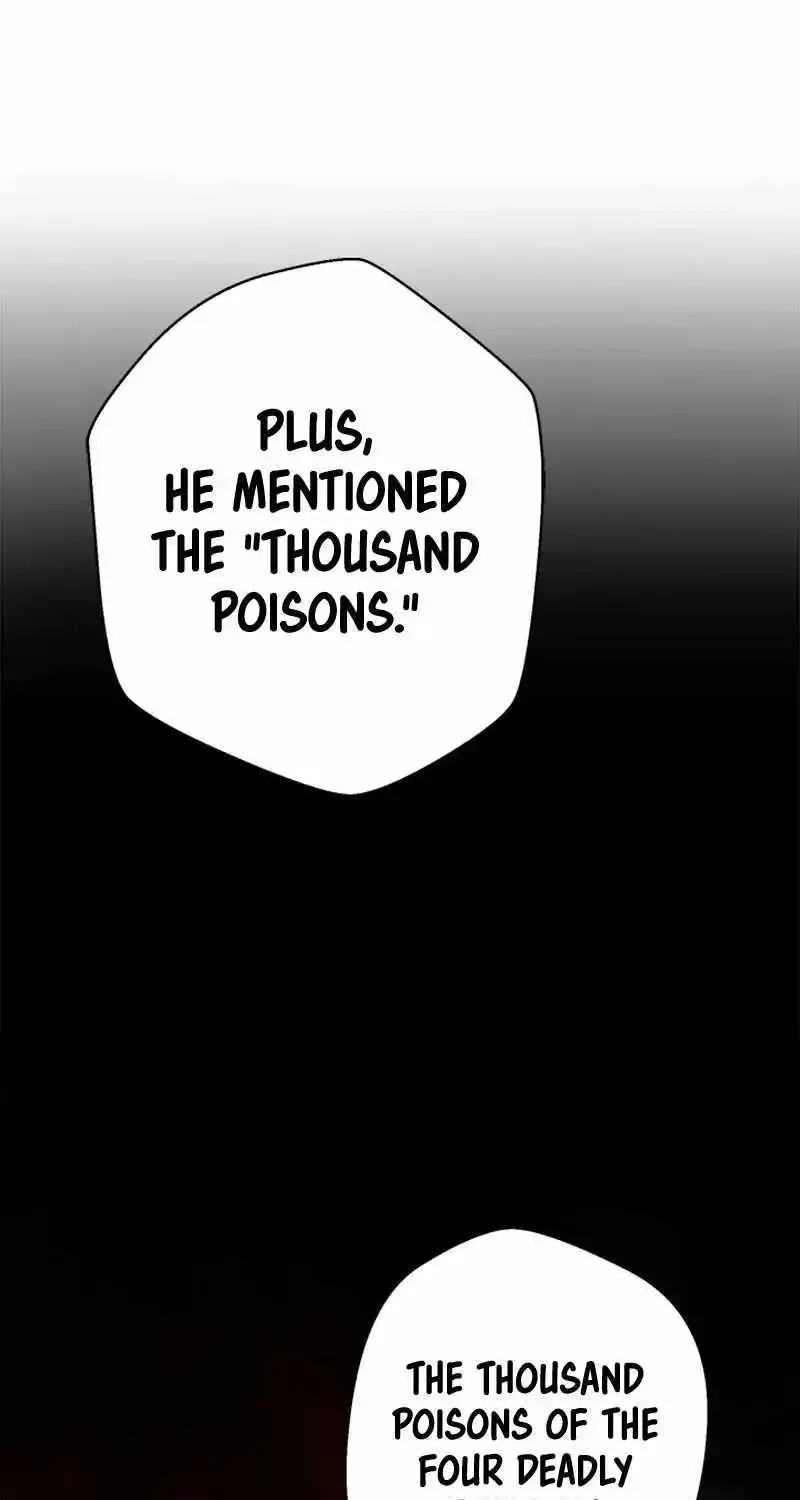 Chapter 19 — page 56