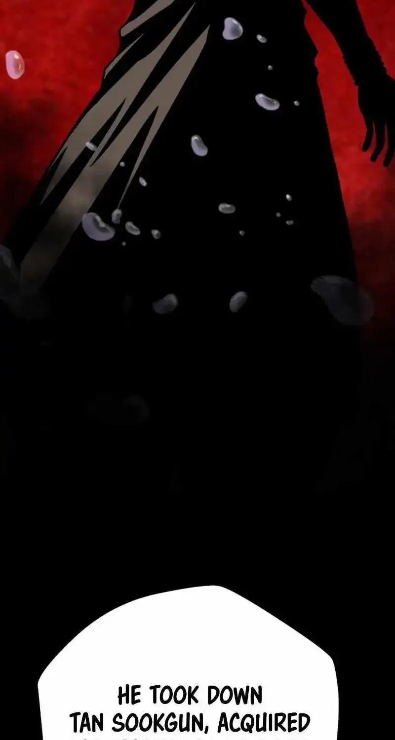 Chapter 19 — page 58