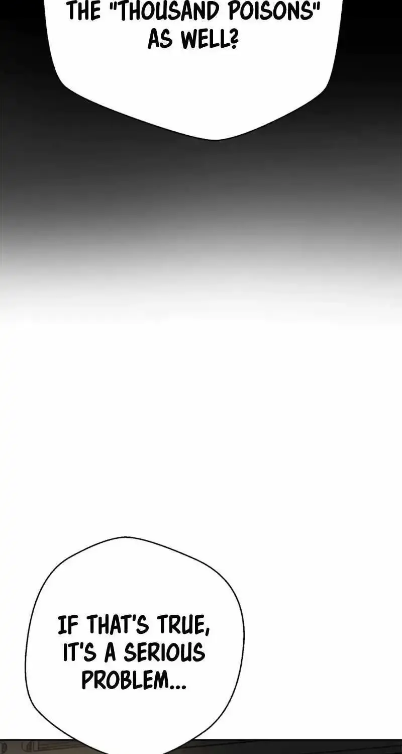 Chapter 19 — page 59