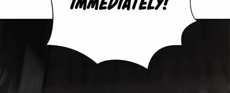 Chapter 19 — page 62