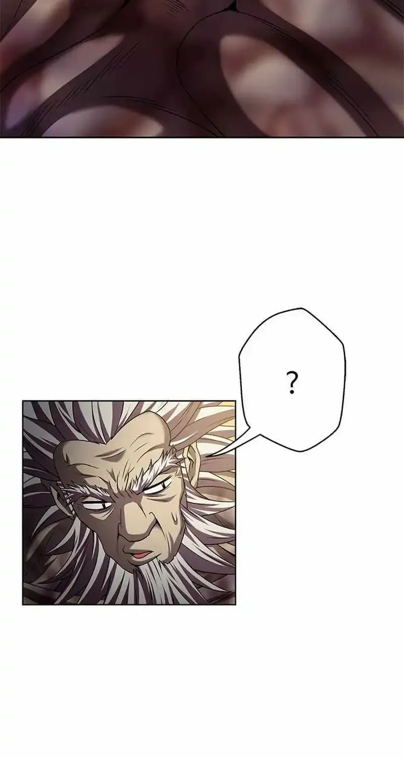 Chapter 19 — page 71
