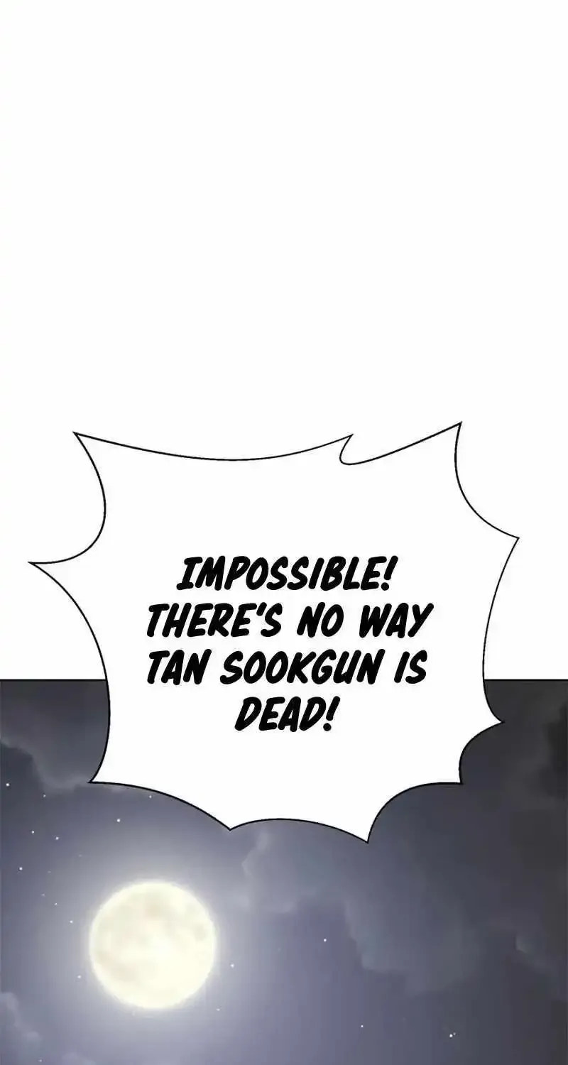 Chapter 19 — page 72