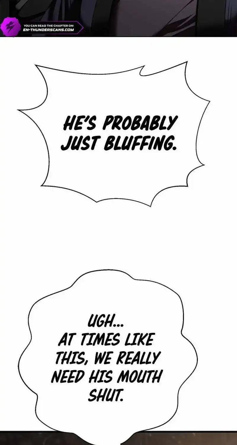 Chapter 19 — page 75