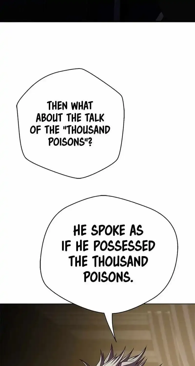 Chapter 19 — page 77