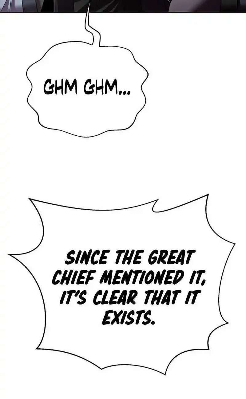 Chapter 19 — page 82