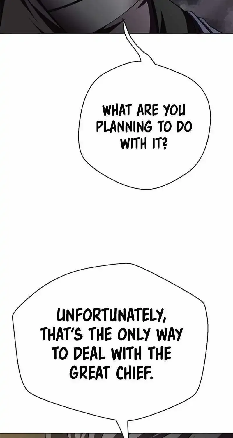 Chapter 19 — page 87