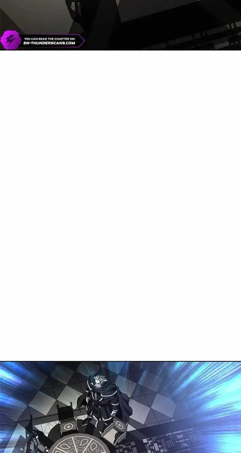 Chapter 19 — page 92
