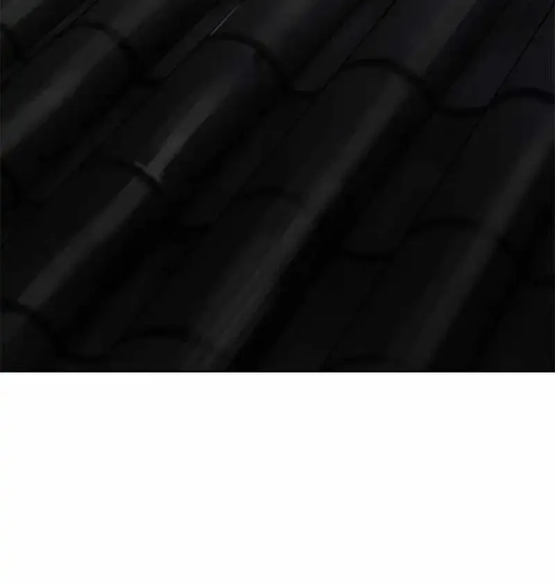 Chapter 19 — page 96