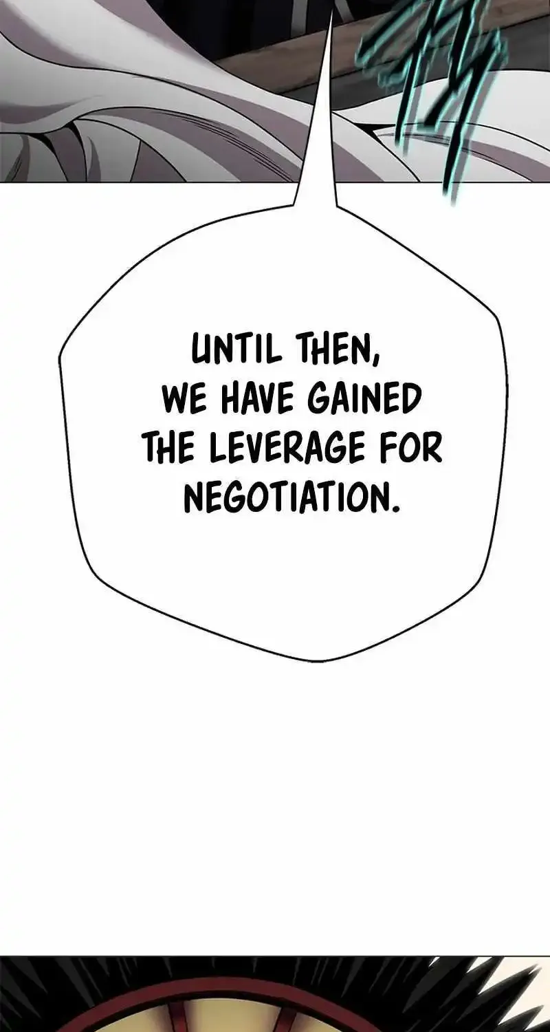 Chapter 20 — page 115