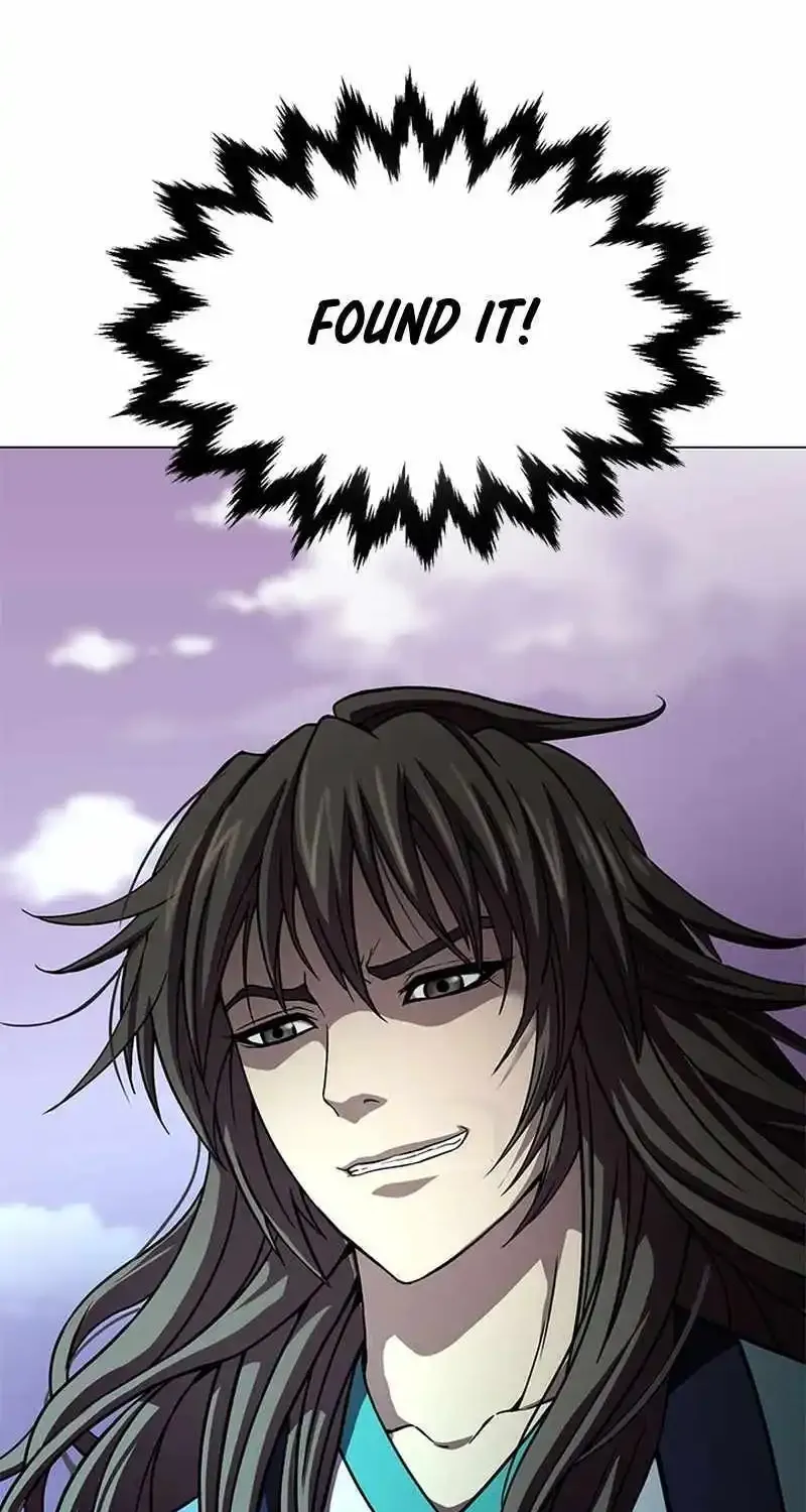 Chapter 20 — page 127