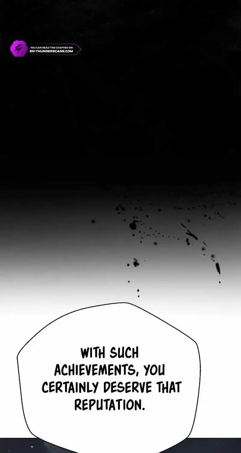 Chapter 20 — page 15