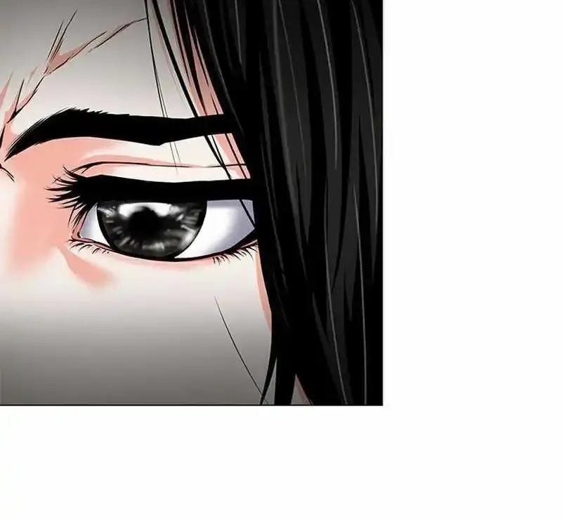 Chapter 20 — page 18