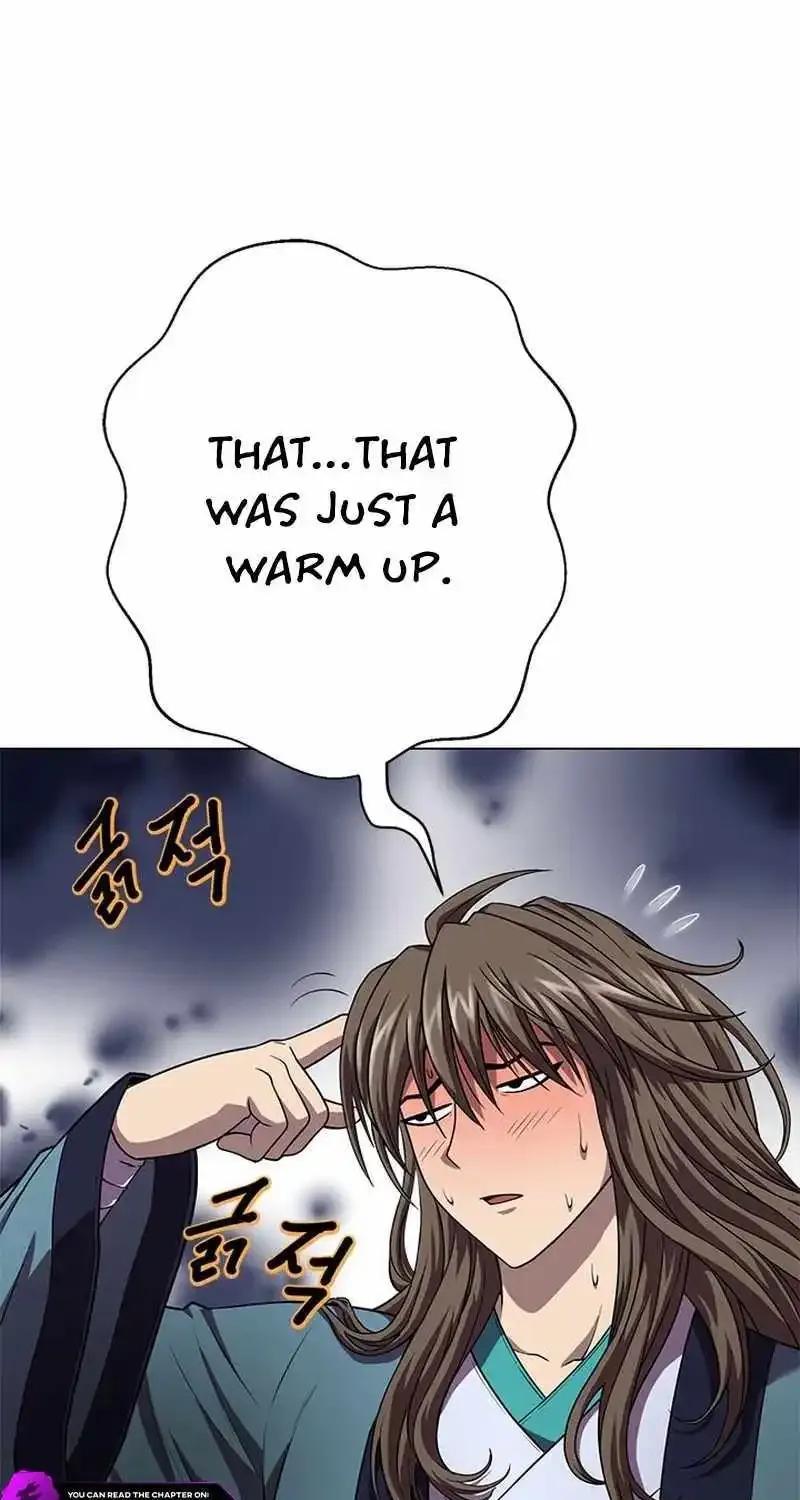 Chapter 20 — page 25