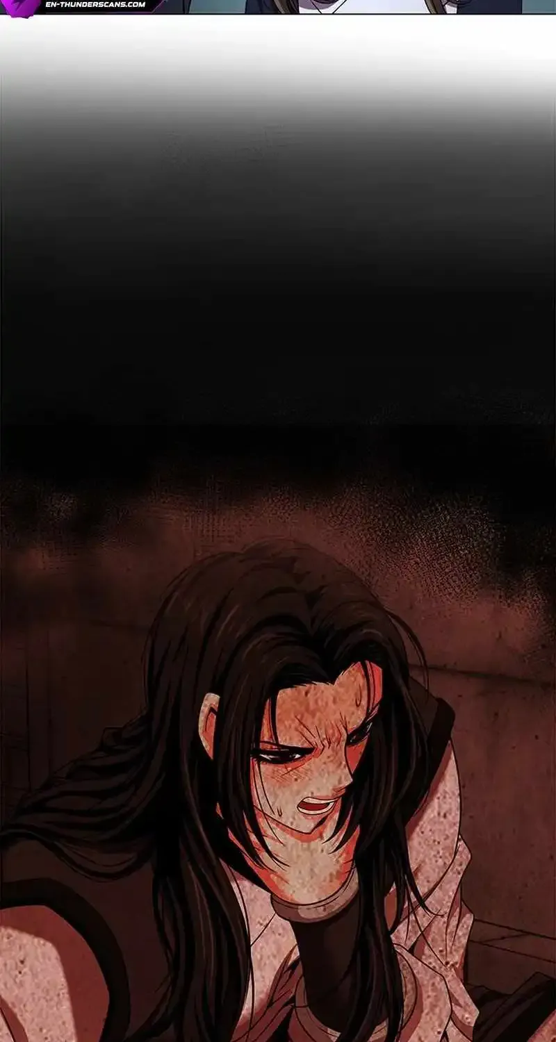 Chapter 20 — page 26