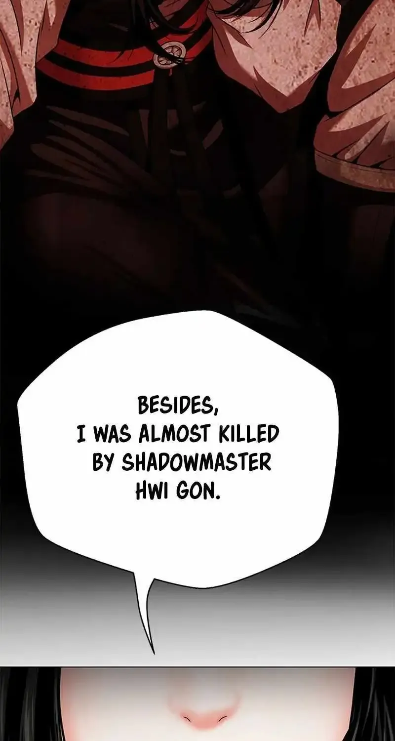 Chapter 20 — page 27