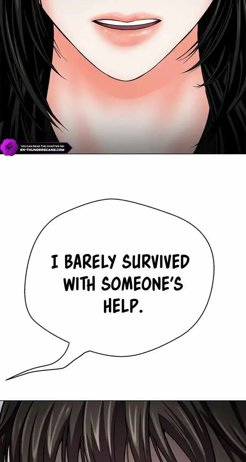 Chapter 20 — page 28