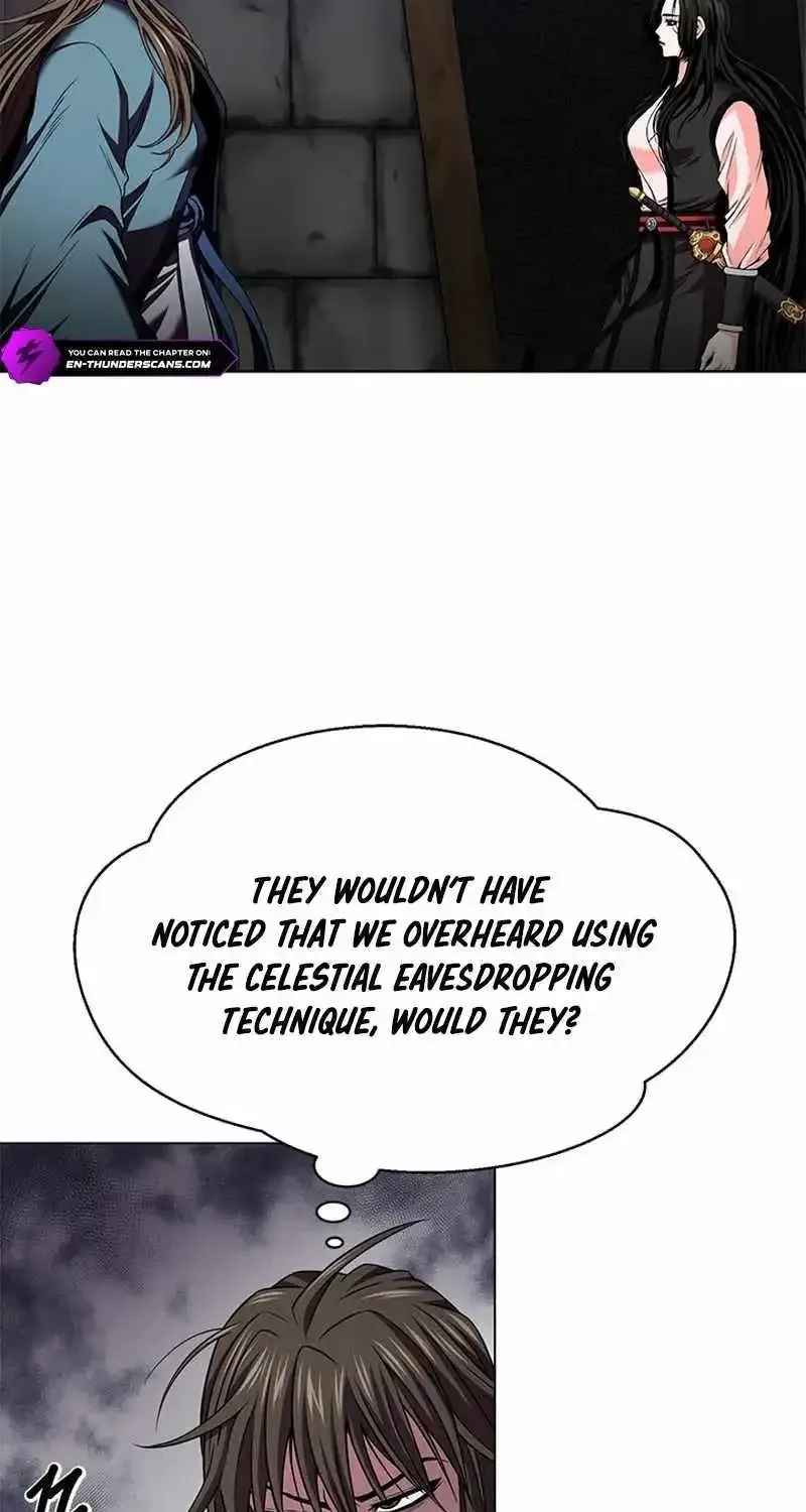 Chapter 20 — page 3