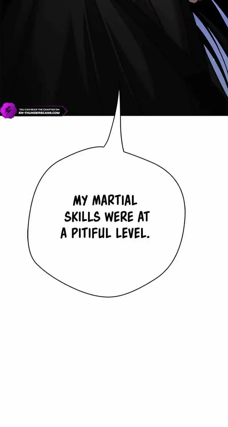 Chapter 20 — page 32