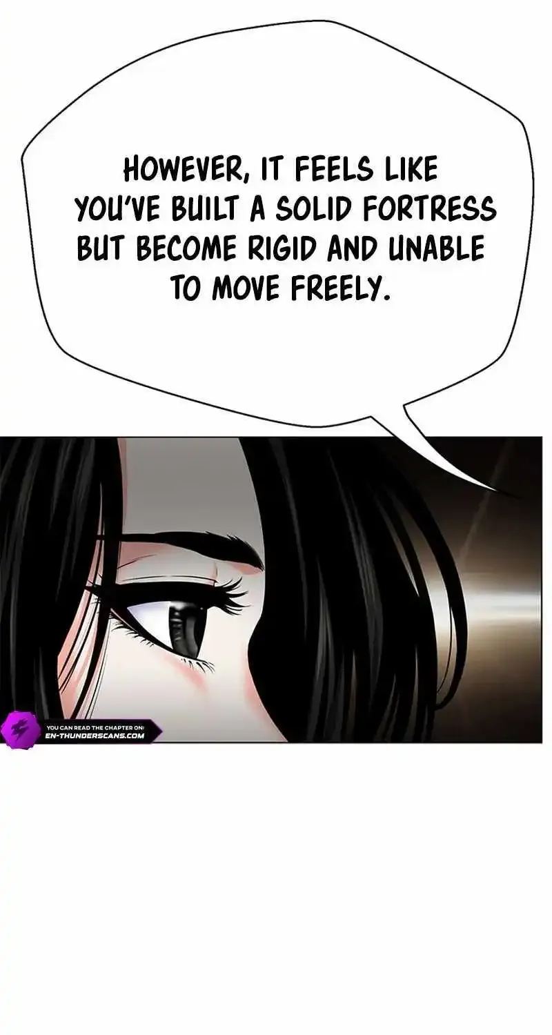 Chapter 20 — page 39